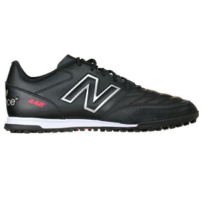 yNew Balance j[oXz442 v2 TEAM TF 2E ubN MS42TBK22E TbJ[p gV[ tbgTV[Y lH y AX|[c