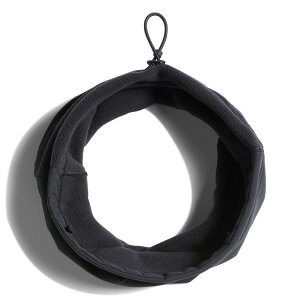 yadidas AfB_Xzx[VbN lbNEH[}[ ubN TQ511 HI3523 TbJ[ tbgT h AX|[c