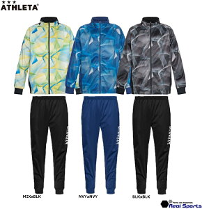 yATHLETA AX^zWjA 22AW JRCgEgVFWPbgX[c 02379J-02380J ㉺Zbg TbJ[EGA AX|[c