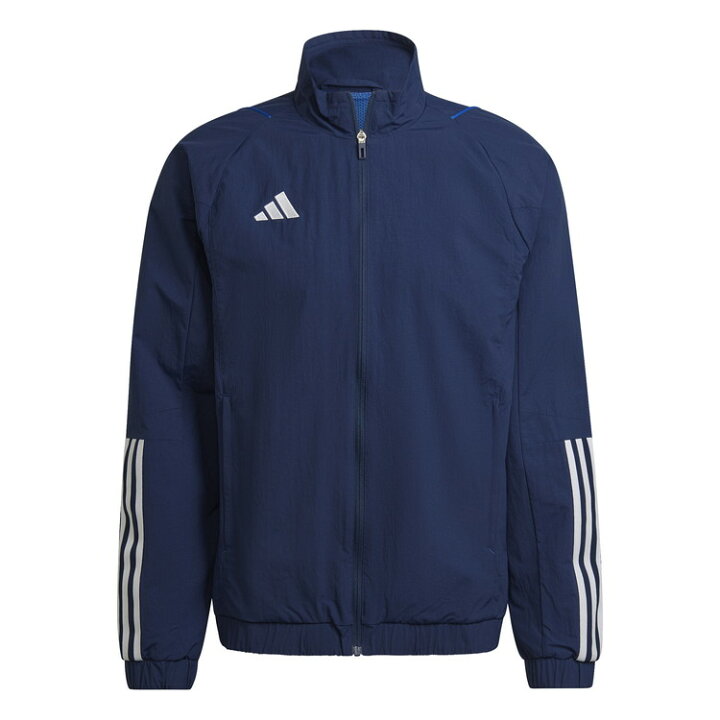 楽天市場】【adidas アディダス】TIRO23 C プレゼンテーション 