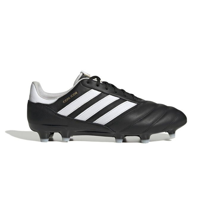 楽天市場】特価【adidas アディダス】コパ アイコン FG[COPA CLASSICS 