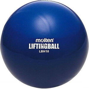 ymolten ezteBO{[ wr[^Cv SҌ LBH18  lK TbJ[pi AX|[c