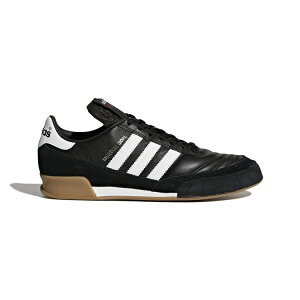 adidas AfB_X fBAS[ 019310 TbJ[p ChA AX|[c