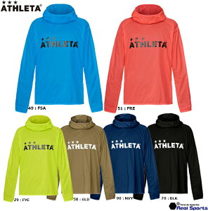 yATHLETA AX^z23SS CgEChVFvI[o[ 02382 sXe vp[J[@y TbJ[ tbgT AX|[c