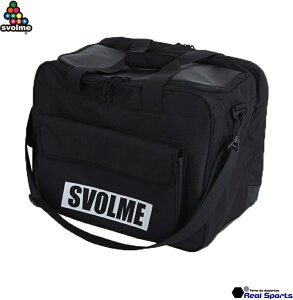 ySVOLME X{zhN^[obO 1231-11420 `[ TbJ[ tbgT AX|[c