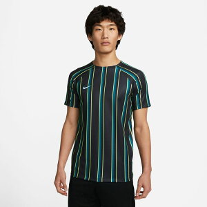 yNIKE iCLzDri-FIT AJf~[ v V[gX[u DV9294-010 TbJ[g[jOEFA AX|[c