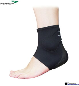 yPENALTY yieBzANq[T|[^[ PE2453 V[p[a  Ƃ̒ɂ EZbg TbJ[ tbgT AX|[c