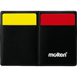 molten e xJ[hP[XZbg QF0060 TbJ[p CG[ bh 2 t[ Rpi AX|[c
