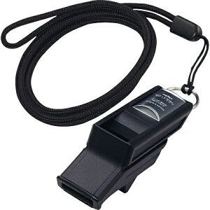 ymolten ezoL[ RA0030-K TbJ[ t[p zCbX ō J Rp AX|[c