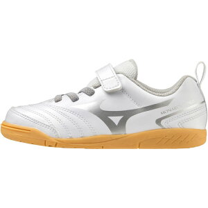 yMIZUNO ~YmziV[_ lI 2 Nu LbY IN P1GG232604 WjAp xN ChA ̈ AX|[c