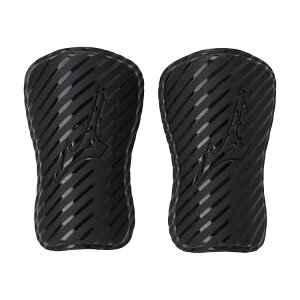 yMIZUNO ~YmzZEROGLIDEVK[h ubN 15cm P3JYGA0909 VK[h K[X ˓ TbJ[pi AX|[c