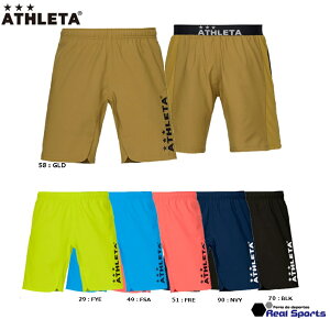 yATHLETA AX^z23SS |PtvNeBXpc 02390 vp TbJ[V[c AX|[c