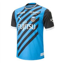 楽天市場】Jリーグ ユニフォームの通販