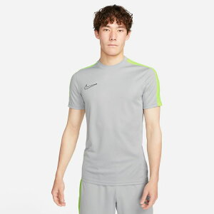 yNIKE iCLzDri-FIT AJf~[23 S/S gbv DV9751-007 TbJ[ g[jOEFA AX|[c