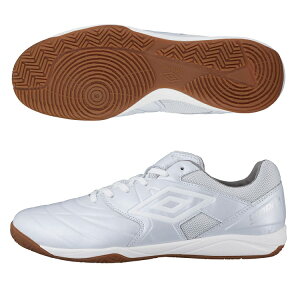 yUMBRO AuzANZC^[ T WIDE IN UF2VJB02WW TbJ[p tbgT L Ch ChA ̈ٗp AX|[c