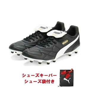 yPUMA v[}zv[}LO gbv FG [23AW PACK] 23AW 107348 01 TbJ[p XpCN VR AX|[c