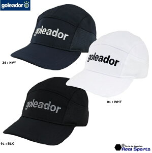 ygoleador SAh[z23SS nCeVjbgN[Lbv A-100 Xq MǑ΍ p ⊴ TbJ[ AX|[c