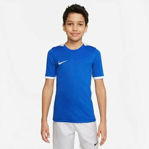 yNIKE iCLzWjA YTH DF CHALNG IV S/SW[W DH8352 463 vVc vNeBXVc  TbJ[ AX|[c