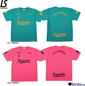 yLUZeSOMBRA [XC\uzFUTEBOL ZION PRA-SHIRT F1911016 vNeBXVc vVc TbJ[ AX|[c