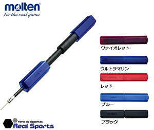 ymolten ezy^S@HPG@nh|v@C@{[PAObY@AX|[c