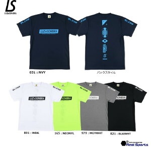 yLUZeSOMBRA [XC\uzNEO SPINE PRA-SHIRT L1211005 vNeBXVc TbJ[ tbgT AX|[c