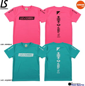 yLUZeSOMBRA [XC\uzWjA 23SS-spot Jr NEO SPINE PRA-SHIRT L2211006 vNeBXVc TbJ[ AX|[c