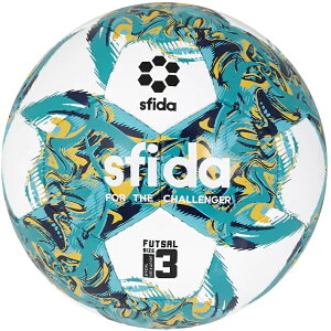 ysfida XtB[_ztbgT{[3 INFINITO RIMBA JR zCgx^[RCY SB-23IR03 JFA苅 wp AX|[c