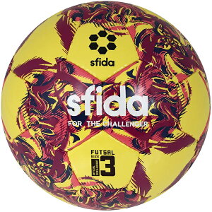 ysfida XtB[_ztbgT{[3 INFINITO RIMBA JR CG[ SB-23IR03 JFA苅 wp AX|[c