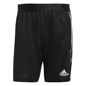 yzyadidas AfB_XzCONDIVO21 Ci[t g[jOV[c ubN JDG16/GE5419 TbJ[pi vNeBXpc AX|[c
