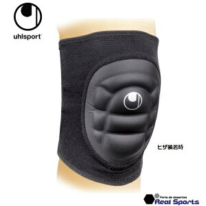 yuhlsport E[V|gzj[pbh JR U81704 TbJ[p qUppbh یp T|[^[ qp S[L[p[p AX|[c