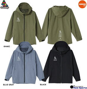 SVOLME X{ WjA JR [NAEgt[fB[ 1233-17801 tWbvWPbg EBhu[J[ qp 