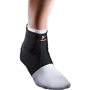 yZAMST UXgz FA-1  T|[^[ 3701 AX|[c