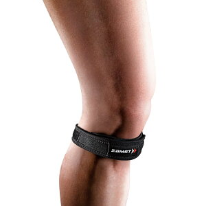 yZAMST UXgz JKoh G T|[^[ 3710 AX|[c