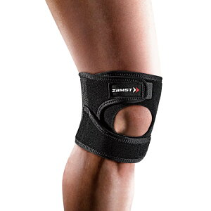 yZAMST UXgz JK-1 G T|[^[ 3711 AX|[c