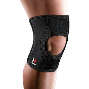 yZAMST UXgz EK-1 G T|[^[ 3718 AX|[c