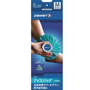 yZAMST UXgz ACXobO u[ M 378102 X̂ ACVOpi AX|[c