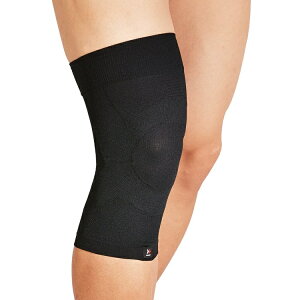 yZAMST UXgz {fB[Cg qU G T|[^[ 3800 AX|[c