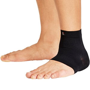 yZAMST UXgz {fB[Cg  T|[^[ 3801 AX|[c