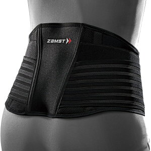 yZAMST UXgz ZW-7  T|[^[ 3837 AX|[c