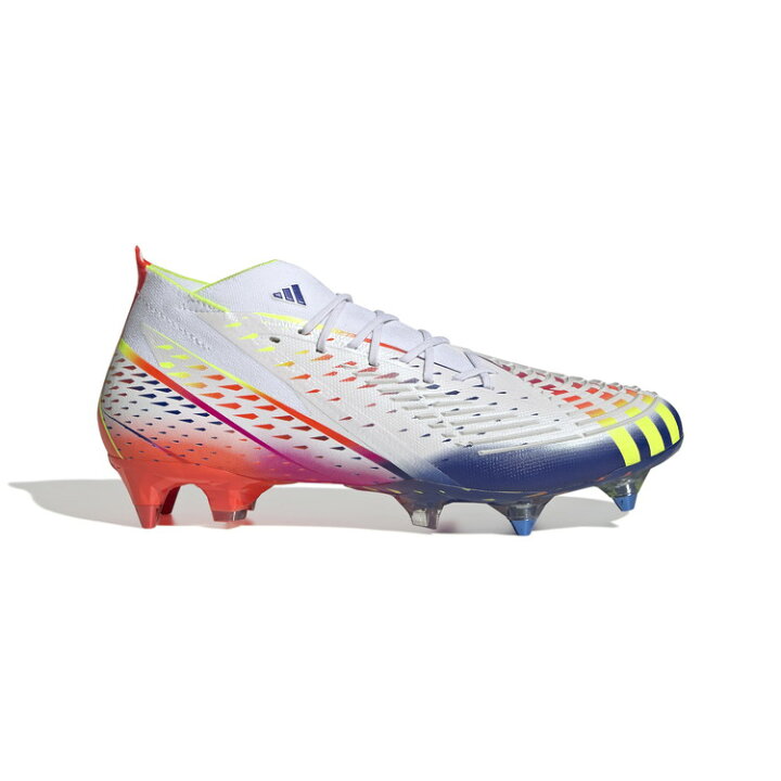 楽天市場】特価【adidas アディダス】≪取替式スパイク≫プレデター  