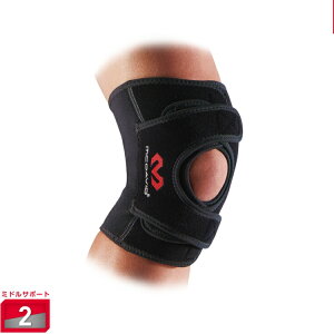 yMcDavid }N_rbhz_uj[bv M4192 qUp T|[^[@AX|[c