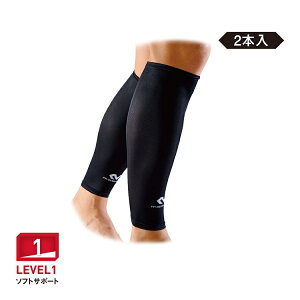 yMcDavid }N_rbhzp[bOX[u(2{) ubN M6577-BK ӂ͂@T|[^[@AX|[c