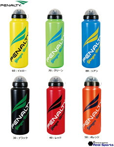 yPENALTY yieBzEH[^[{g 1bg PE3700 XNCY{g  TbJ[ tbgT AX|[c