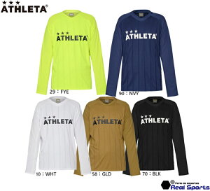 yATHLETA AX^z23AW vNeBXVc 02394  OvVc TbJ[ AX|[c