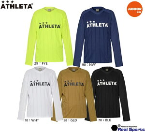 yATHLETA AX^zWjA 23AW vNeBXVc 02394J  OvVc TbJ[ AX|[c