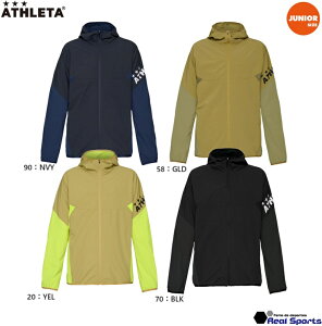 yATHLETA AX^zWjA 23AW EBhEH[WPbg 02397J tWbv ZIPUP TbJ[EGA tbgT AX|[c