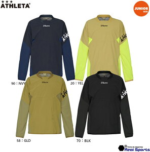 yATHLETA AX^zWjA 23AW EBhEH[Vc 02398J  g[jOVc TbJ[EGA AX|[c