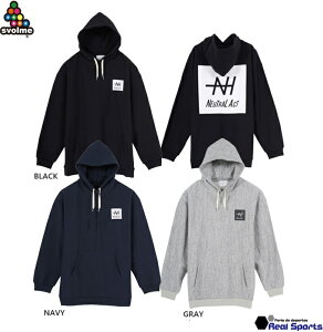 ySVOLME X{z23AW NTwr[WXEFbgN[t[fB[ 8233-27611 vt[fB[  AX|[c