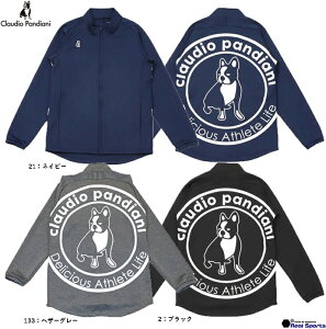 yClaudio Pandiani NEfBIpfBA[jzIy+290 Xgb`tZIPg[jOWPbg CP23D33 TbJ[WL[ AX|[c