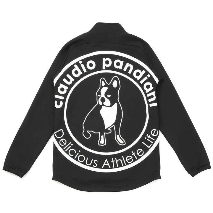 楽天市場】【Claudio Pandiani ｸﾗｳﾃﾞｨｵﾊﾟﾝﾃﾞｨｱｰﾆ】蜂楽廻犬+290 